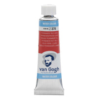 Akvarel boja ROYAL TALENS Van Gogh 10 ml – Permanentna svetlocrvena