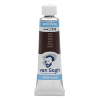 Akvarel boja ROYAL TALENS Van Gogh 10 ml – Sepija