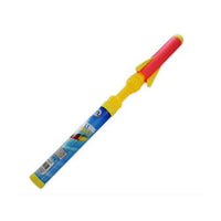 Velika penasta vazdušna raketa za decu | Artmie