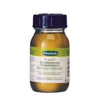 Venecijanski terpentin Schmincke za uljane i tempera boje 90 ml