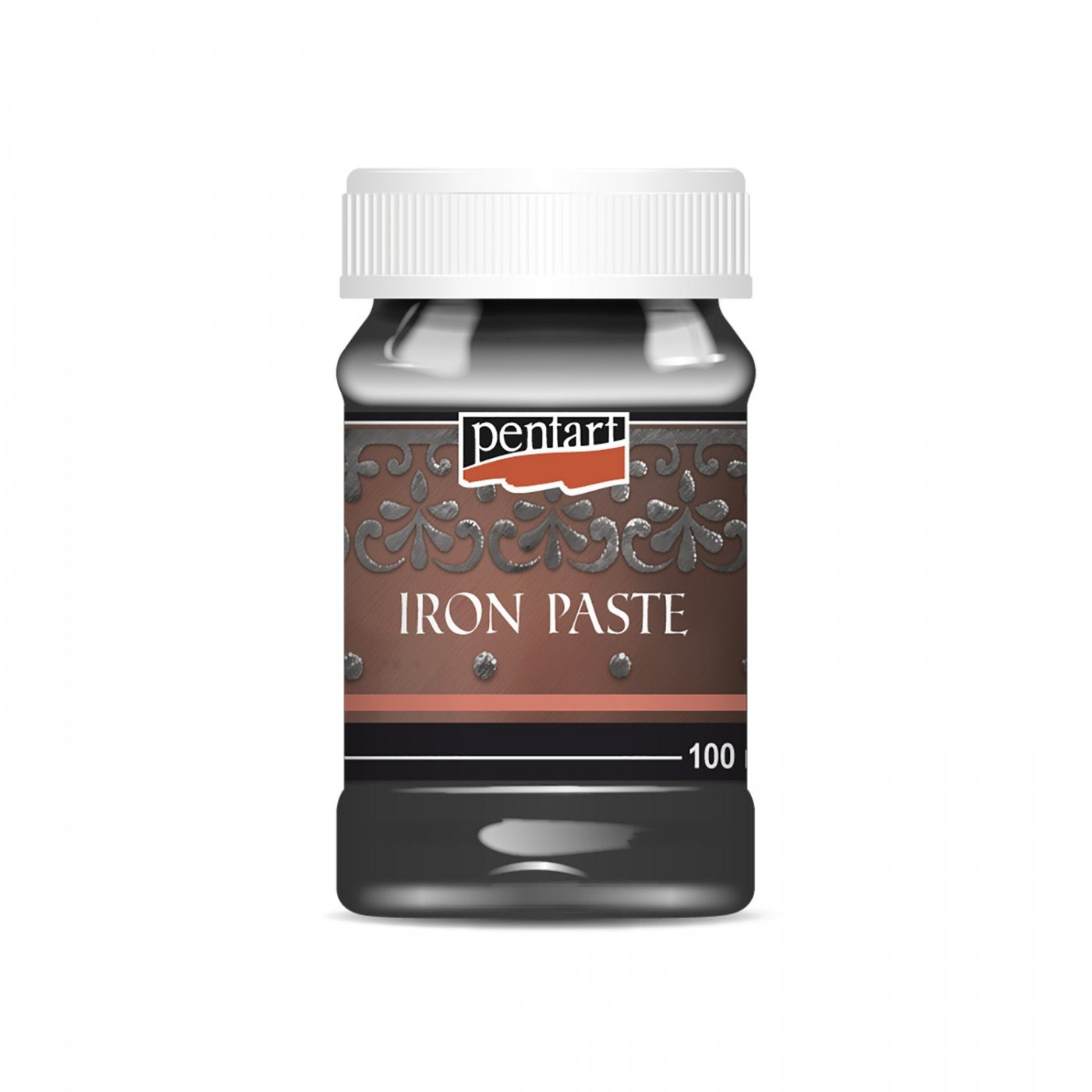 Pentart gvozdena pasta 100 ml