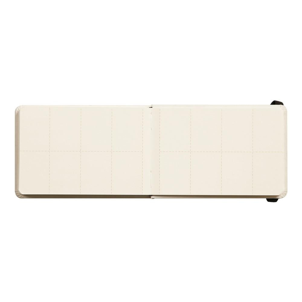 Clairefontaine Fontaine akvarel blok u tvrdom povezu HP 300 g 24L