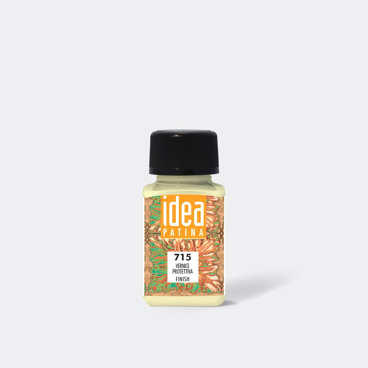 Zaštitni lak MAIMERI Idea Patina 60 ml
