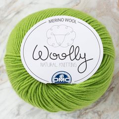 Baby merino predivo 125 m | izaberi boju