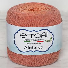 Predivo Etrofil Alaturca 250 g | izaberi nijansu