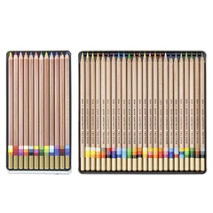 Šarene bojice TRI - TONE KOH - I - NOOR | izaberi set