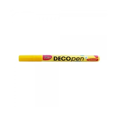 Kreul DecoPen marker 1-2 mm | Various Shades