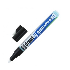 Pebeo Drawing Gum Marker 0,4 mm