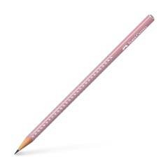 Sparkle Harmoni Graphite Pencil