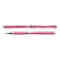 UNI SIGNO UM-153 Gel Pen 1.0 mm | Various Shades | Various Shades